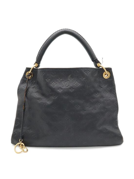 Louis Vuitton Handbags - Louis Vuitton Artsy Handbag Empreinte #325340L15B